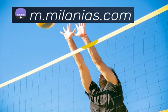体育赛事直播